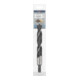 Bosch houtspiraalboor standaard 24 x 140 x 215 mm d 13 mm-4