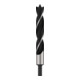 Bosch houtspiraalboor standaard 26 x 140 x 215 mm d 13 mm-2