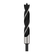 Bosch houtspiraalboor standaard 26 x 140 x 215 mm d 13 mm-2