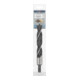 Bosch houtspiraalboor standaard 26 x 140 x 215 mm d 13 mm-4