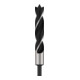 Bosch houtspiraalboor standaard 28 x 140 x 220 mm d 13 mm-2