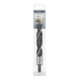 Bosch houtspiraalboor standaard 28 x 140 x 220 mm d 13 mm-4