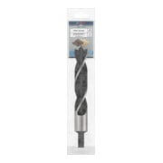 Bosch houtspiraalboor standaard 28 x 140 x 220 mm d 13 mm-4