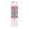 Bosch houtspiraalboor standaard-2