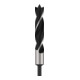 Bosch houtspiraalboor standaard 30 x 145 x 220 mm d 13 mm-2