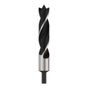 Bosch houtspiraalboor standaard 30 x 145 x 220 mm d 13 mm-2