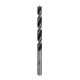 Bosch houtspiraalboor standaard 7 x 69 x 109 mm d 7 mm