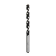 product.name