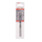 Bosch houtspiraalboor standaard-2
