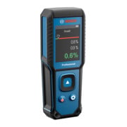 Bosch Houtvochtmeter GMM 1-15-5