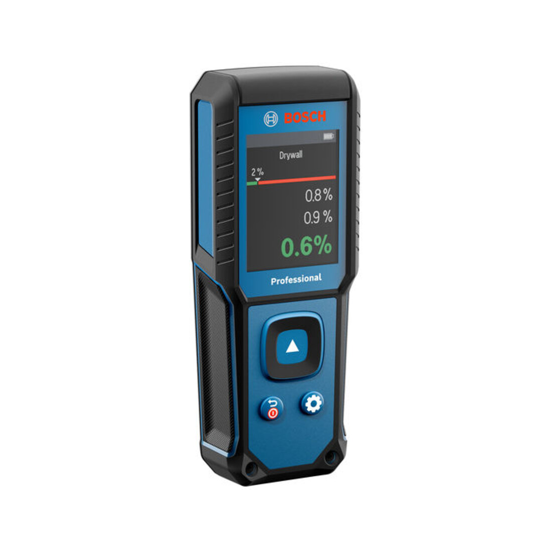 Bosch Houtvochtmeter GMM 1-15