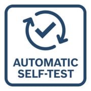 Bosch Houtvochtmeter GMP 1-13-4