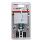 Bosch HS-startset Progressor 68 mm-3