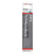 Bosch HSS spiraalboor Impact Control met zeskantschacht 4,2 x 43 x 83 mm-2