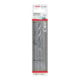 Bosch HSS spiraalboor Impact Control met zeskantschacht 6 x 57 x 98 mm-2