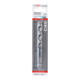 Bosch HSS spiraalboor Impact Control met zeskantschacht 8 x 75 x 117 mm-2