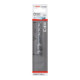 Bosch HSS spiraalboor Impact Control met zeskantschacht 4 x 43 x 83 mm