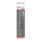 Bosch HSS-spiraalboor met zeskantschacht, 3 x 33 x 72 mm-2