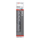 Bosch HSS Spiralbohrer Impact Control mit Sechskantschaft 6,5 x 63 x 107 mm-5