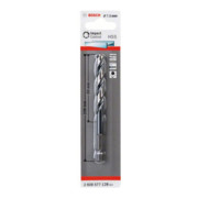Bosch HSS Spiralbohrer Impact Control mit Sechskantschaft 7,5 x 69 x 109 mm-2