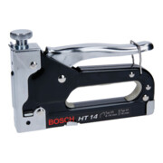 Bosch HT 14 handtacker