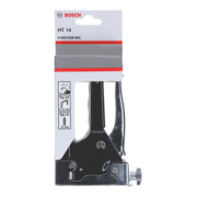 Bosch HT 14 handtacker-3