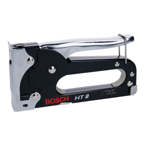 Bosch HT 8 handtacker