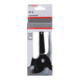 Bosch HT 8 handtacker-3