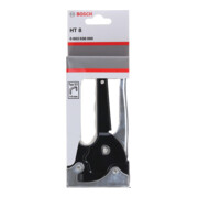 Bosch HT 8 handtacker-3