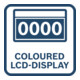 Bosch Hygromètre Mesureur d'humidité du bois GDH 1-17-4