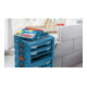 Bosch i-BOXX 53 inset box Set für Boxen für Kleinteileaufbewahrung-2