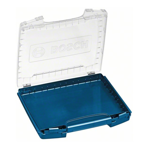 Bosch i-BOXX 53 koffer systeem
