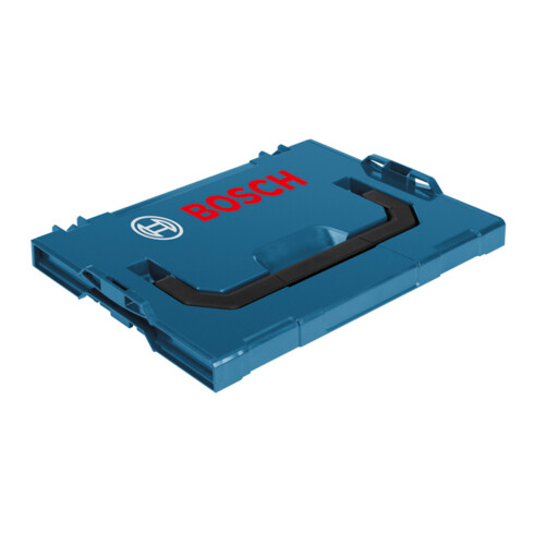 Bosch i-BOXX rekdeksel BxHxD 442 x 100 x 342 mm