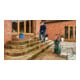 Bosch Idropulitrice AdvancedAquatak 150-2