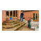 Bosch Idropulitrice AdvancedAquatak 160-2