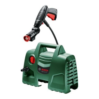 Bosch Idropulitrice EasyAquatak 100