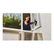 Bosch Idropulitrice EasyAquatak 100-4