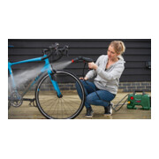 Bosch Idropulitrice EasyAquatak 100-5