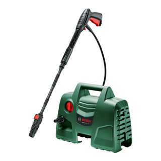 Bosch Idropulitrice EasyAquatak 100 a lancia lunga