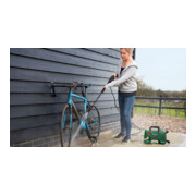 Bosch Idropulitrice EasyAquatak 100 a lancia lunga-5