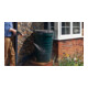 Bosch Idropulitrice EasyAquatak 110-2