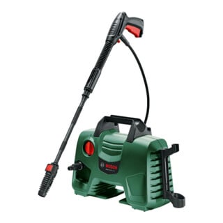 Bosch Idropulitrice EasyAquatak 120