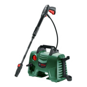Bosch Idropulitrice EasyAquatak 120