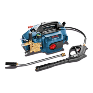 Bosch Idropulitrice GHP 5-13 C