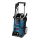 Bosch Idropulitrice GHP 5-65-1