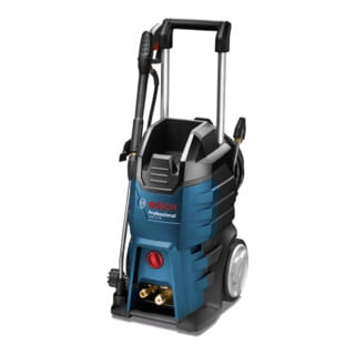 Bosch Idropulitrice GHP 5-75