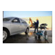 Bosch Idropulitrice GHP 8-15 XD-4