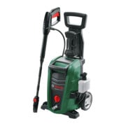 Bosch Idropulitrice UniversalAquatak 125-1