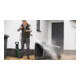 Bosch Idropulitrice UniversalAquatak 125-4