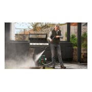 Bosch Idropulitrice UniversalAquatak 125-5